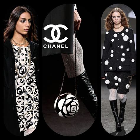 where to buy chanel clothes for cheap|Chanel clothing website.